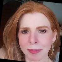 VÂNIA SIMONE RAMOS DE SOUZA