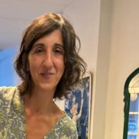 Inés Ybern Calbetó