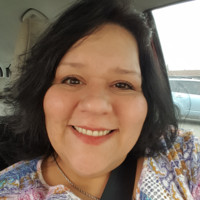 Gina Thornsley