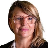 Manon Jutras