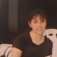 miriam alejandra gallardo alvarado