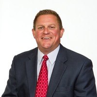 James Parker