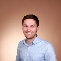 Nikolas Geueke