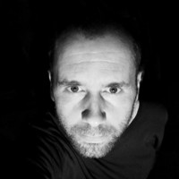 Julien Tharaud