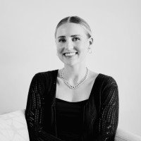 Bridget Murphy
