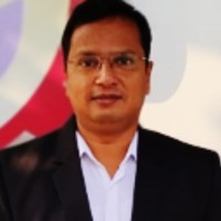 Prafull Bhagat