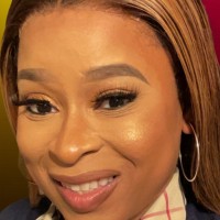Alexis Minor-Foster