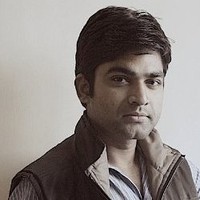 Sanjay Kumar