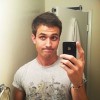 Matthew Brichstein