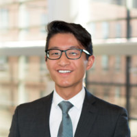 Jonathan Li