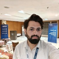 Bilal Saeed