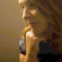 Maïder Gilot - PROpulse®️