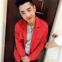 刘勇震