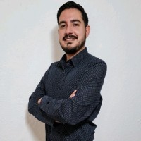 Francisco De La Peña Glez