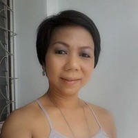 Punhatai Dumrongadulnan