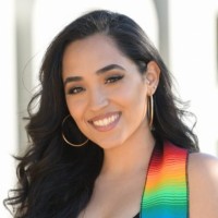 Sherlene Castro