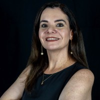 Roberta Soares
