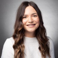 Kristen Floro, Cpa, Ca, Cbv