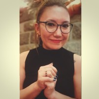 Özlem Aytöre