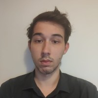 Vlad Tudose