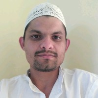 Julfikar Khan