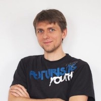 Damian Zalewski