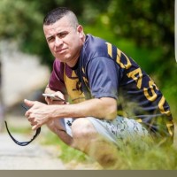 Marcelo Queiroz