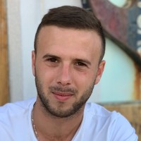 Anthony Borrello