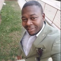 Derrick Nixon