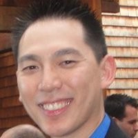 Tony Vu