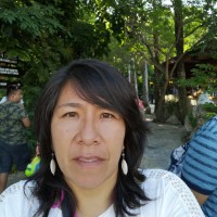 Valmi Luna