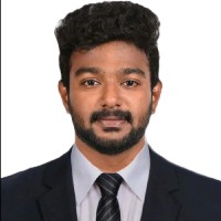 Vishnu Kannan