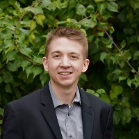 Aaron Vicars