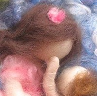 Rebecca Milson