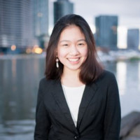 Alice Lee