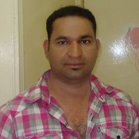 Sarfraz Ahmed