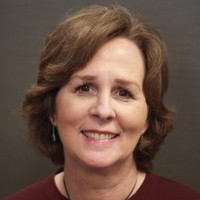 Connie Avison