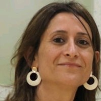 Hélène Vas