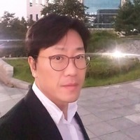 Justin Kim