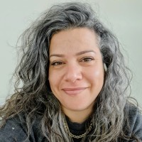 Gila Noiman