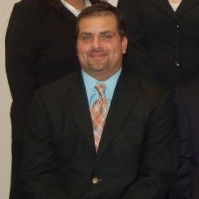 Jason Wirth