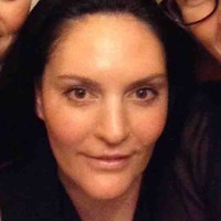 Heather Tennant