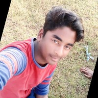 Jabir Khan