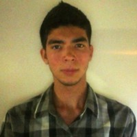 Nilson Andres Londoño H