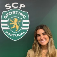 Teresa Dias