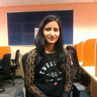 Reena Reena