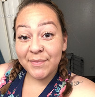 Angela Chavez