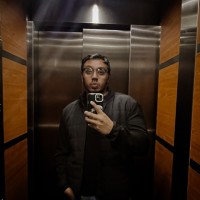 Luis Gerardo