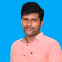Venugopal Tatapudi