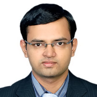 Divyanshu Singh